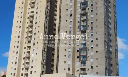Apartamento 2 quartos à a venda em osasco no bairro vila osasco pronto novo 47m2 c 1 vaga de carro perto da autonomistas e super shopping aceita financiamento