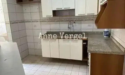 Apartamento 2 quartos à venda em osasco 55m2 com 1 vaga de carro ao lado do rodoanel