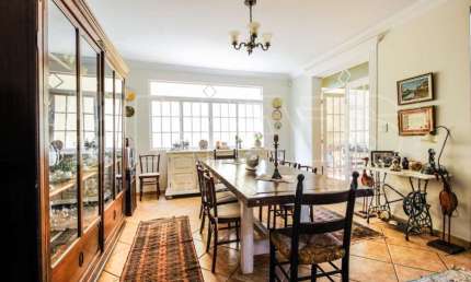 Casa à venda, 300 m² por R$ 1.200.000,00 - City Barretos - Barretos/SP