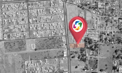 Terreno à venda, 217 m² por R$ 85.000,00 - Jardim Figueira - Barretos/SP