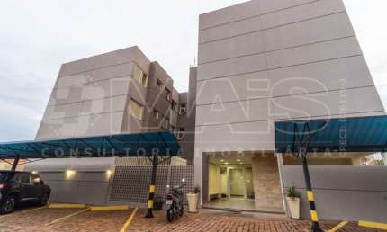 Apartamento com 3 dormitórios, 78 m² - venda por R$ 220.000,00 ou aluguel por R$ 2.350,00/mês - Barretos - Barretos/SP