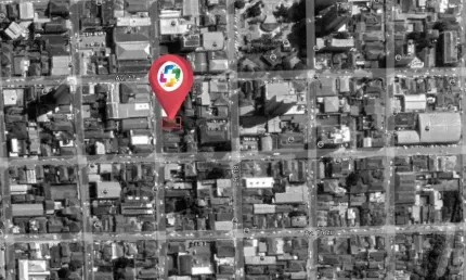 Terreno à venda, 623 m² por R$ 900.000,00 - Centro - Barretos/SP