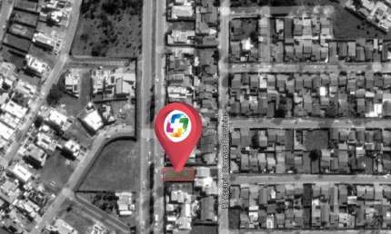 Terreno à venda, 399 m² por R$ 250.000,00 - City Barretos - Barretos/SP