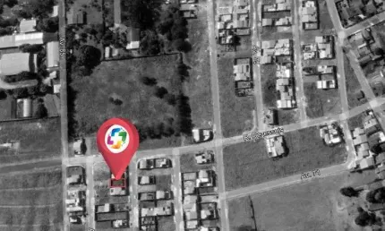 Terreno à venda, 200 m² por R$ 125.000,00 - Jardim Maria Caputi - Barretos/SP