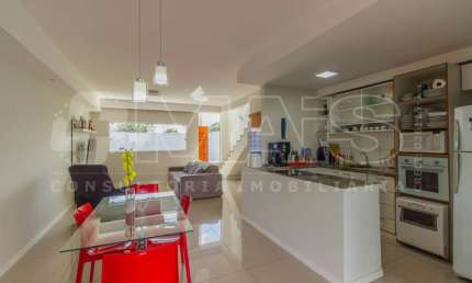 Casa à venda, 140 m² por R$ 700.000,00 - América - Barretos/SP