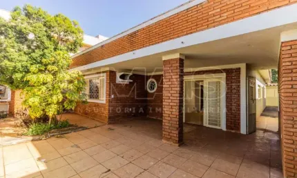 Casa à venda, 180 m² por R$ 450.000,00 - Centro - Barretos/SP