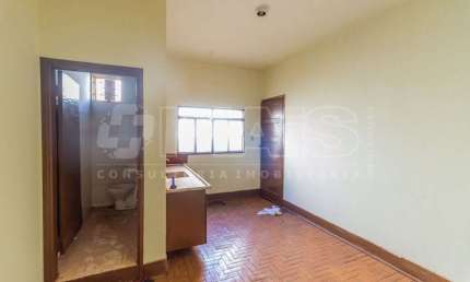 Apartamento à venda, 36 m² por R$ 150.000,00 - Centro - Barretos/SP