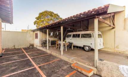 Casa, 380 m² - venda por R$ 950.000,00 ou aluguel por R$ 5.745,00/mês - Fortaleza - Barretos/SP