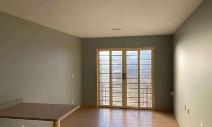 Apartamento com 3 dormitórios, 78 m² - venda por R$ 220.000,00 ou aluguel por R$ 1.550,00/mês - Ibirapuera - Barretos/SP