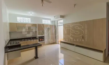 Apartamento à venda, 73 m² por r$ 270.000,00 - jardim universitário - barretos/sp