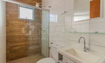 Apartamento com 2 dormitórios para alugar, 84 m² por R$ 2.100,00/mês - Jardim Soares - Barretos/SP