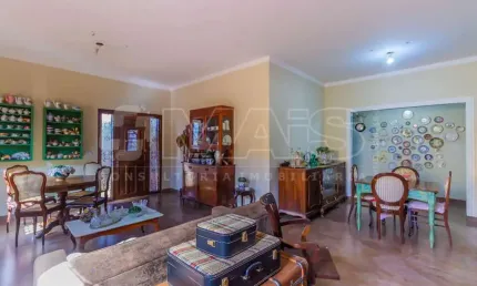 Casa à venda, 126 m² por R$ 430.000,00 - América - Barretos/SP
