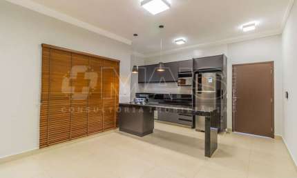 Apartamento à venda, 63 m² por R$ 480.000,00 - Aeroporto - Barretos/SP