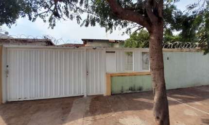 Casa à venda, 151 m² por R$ 550.000,00 - Jardim Soares - Barretos/SP