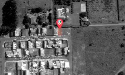 Terreno à venda, 200 m² por R$ 100.000,00 - Nobre Ville - Barretos/SP
