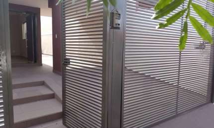 Casa à venda por R$ 550.000,00 - Centro - Barretos/SP