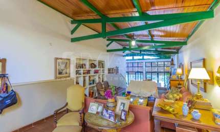 Casa à venda, 351 m² por R$ 750.000,00 - Centro - Barretos/SP