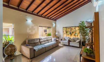 Casa à venda, 318 m² por R$ 1.090.000,00 - América - Barretos/SP