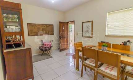 Casa à venda, 145 m² por R$ 400.000,00 - Centro - Barretos/SP