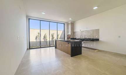 Casa à venda, 148 m² por R$ 590.000,00 - Jardim Europa - Barretos/SP