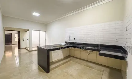 Casa com 3 dormitórios à venda, 166 m² por R$ 580.000,00 - Jardim Anastácio - Barretos/SP
