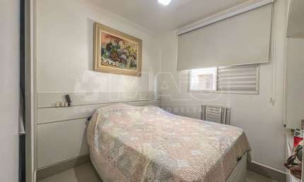Apartamento à venda, 47 m² por R$ 185.000,00 - Cristiano de Carvalho - Barretos/SP