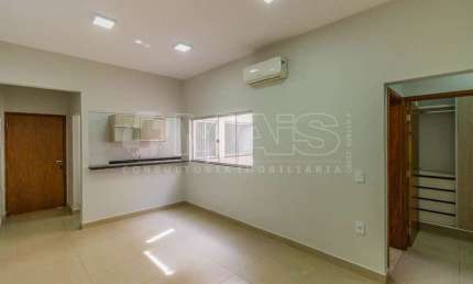Apartamento com 2 dormitórios para alugar, 93 m² por R$ 2.400,00/mês - Jardim Universitário - Barretos/SP