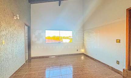 Apartamento com 2 dormitórios para alugar, 60 m² por R$ 1.000,00/mês - Centro - Barretos/SP