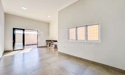 Casa com 3 dormitórios à venda, 133 m² por R$ 480.000,00 - Jardim Europa - Barretos/SP