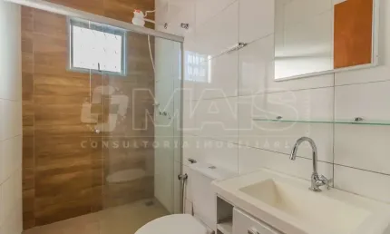 Apartamento com 2 dormitórios, 84 m² - venda por r$ 300.000,00 ou aluguel por r$ 2.100,00/mês - jardim soares - barretos/sp