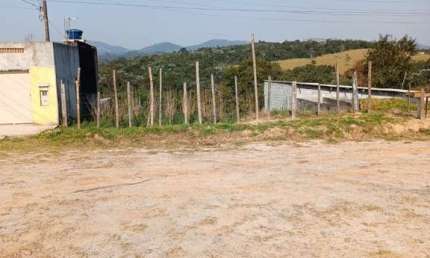 Casa à venda na Rua Paulo Afonso, 50, Jardim Piatã A, Mogi das Cruzes