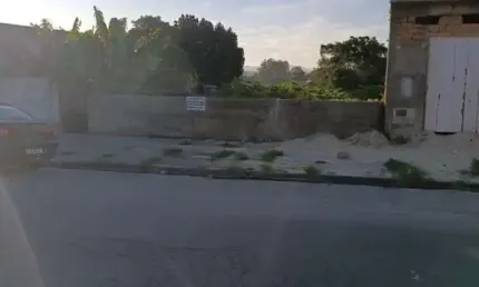 Terreno para Venda em Itaquaquecetuba, Vila Augusta