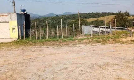 Terreno para venda em mogi das cruzes, jardim piatã a