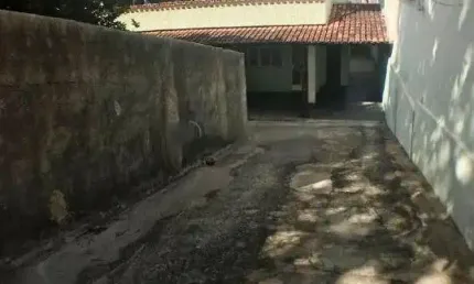 Casa com 3 quartos à venda na Rua Iara, 364, Salomé, Betim