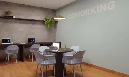 NOVOLAR SEVILHA - SÃO GABRIEL l Belo Horizonte a partir de R$334.131