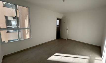 Apartamento com 2 quartos à venda na Rua Júlia Cruz Bahia, 500, Niterói, Betim