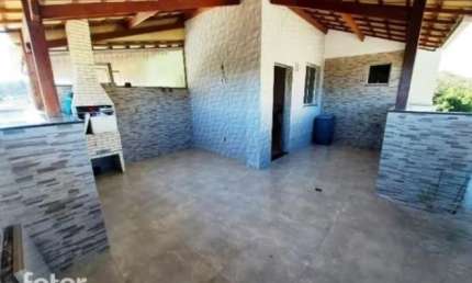Linda cobertura 2 quartos no Condominio Betim Life em Betim /MG