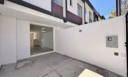Casa R$ 394.000 l  Piratininga (Venda Nova) - Belo Horizonte 