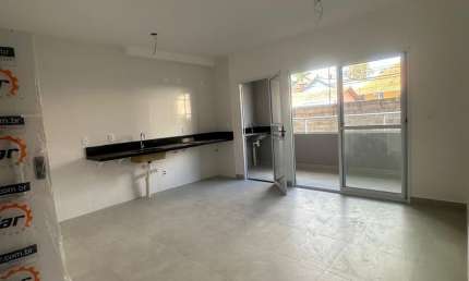 Sensia Pampulha | 2 quartos com suíte APARTIR DE R$559.990,00