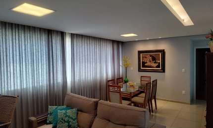 AREA PRIVATIVA 3 QUARTOS - PADRE EUSTAQUIO- R$1.099.000,00  Predio individual todo revestido com elevador.  2 vagas livres e coberta.  3 quartos com armário sendo 1 com suíte  Cozinha planejada  Entra