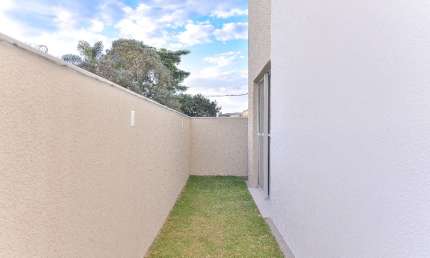 Casas em Condomínio Fechado em Nova Lima – Qualidade de Vida e Valorização Garantida! A partir de R$674.500,00