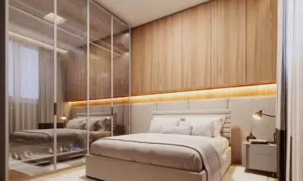 Solar da Gameleira | Gameleira – Belo Horizonte | a partir de R$350.000,00