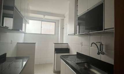 Apartamento 3 quartos , suite  no Bairro Arvoredo 2