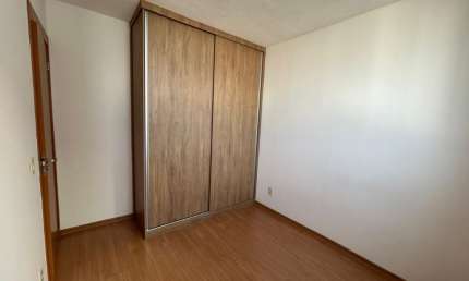 Lindo Apartamento 2 Quartos com Lazer Completo no Bairro Cabral – Condomínio Hydra