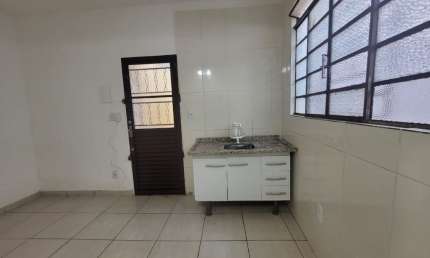 Kitnet / Stúdio à venda na Rua Meyer, 547, Alto Caiçaras, Belo Horizonte
