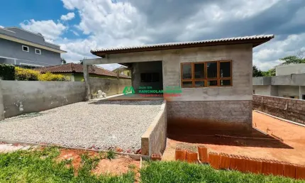 Casa de Condomínio para venda em San Diego de 558.00m² com 3 Quartos e 3 Suites