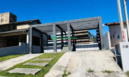 Casa de Condomínio para venda em San Diego de 625.00m² com 3 Quartos, 3 Suites e 8 Garagens