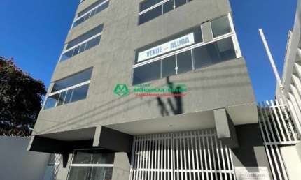 Prédio Comercial para venda e aluguel em Jardim Nomura de 700.00m² com 22 Garagens