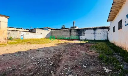 Terreno para alugar em Portal Do Santa Paula de 700.00m²
