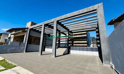 Casa de Condomínio para alugar em San Diego de 625.00m² com 3 Quartos, 3 Suites e 8 Garagens